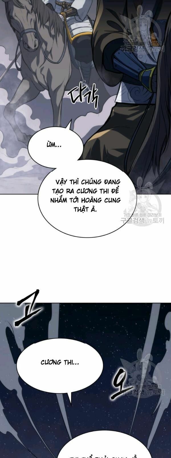 Sát Thủ 2044 Chapter 3 - Trang 64