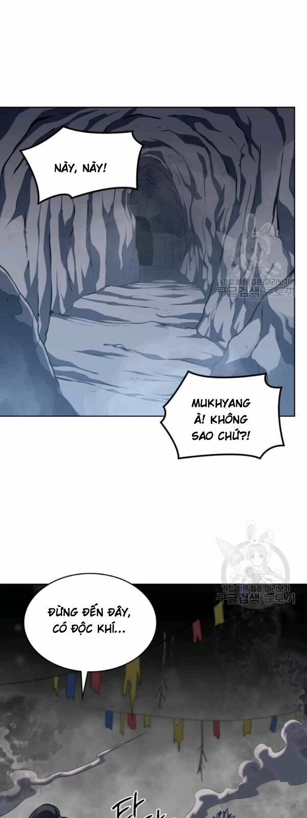 Sát Thủ 2044 Chapter 3 - Trang 66