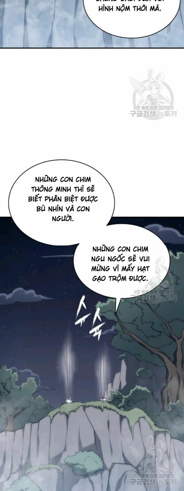 Sát Thủ 2044 Chapter 4 - Trang 13