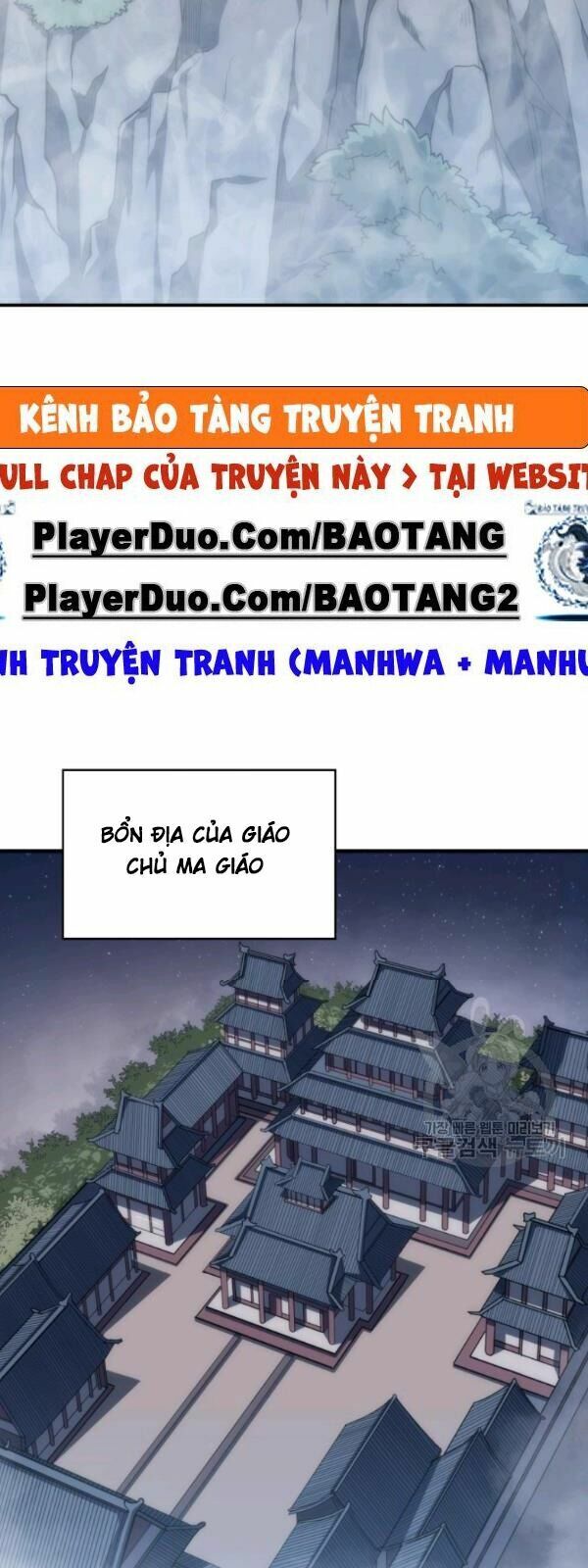 Sát Thủ 2044 Chapter 4 - Trang 14