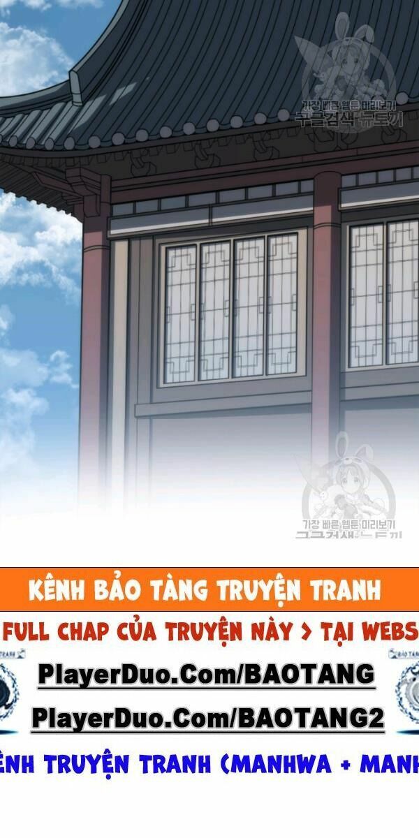 Sát Thủ 2044 Chapter 4 - Trang 27