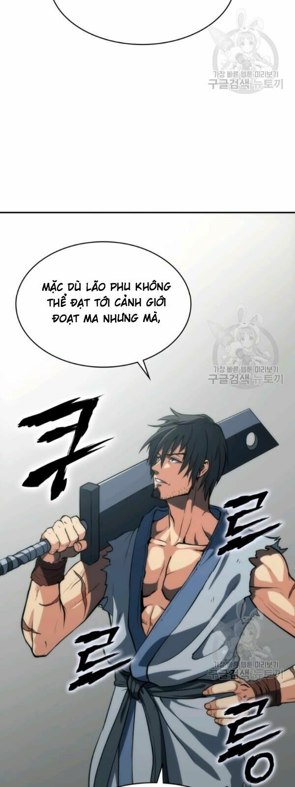 Sát Thủ 2044 Chapter 4 - Trang 60