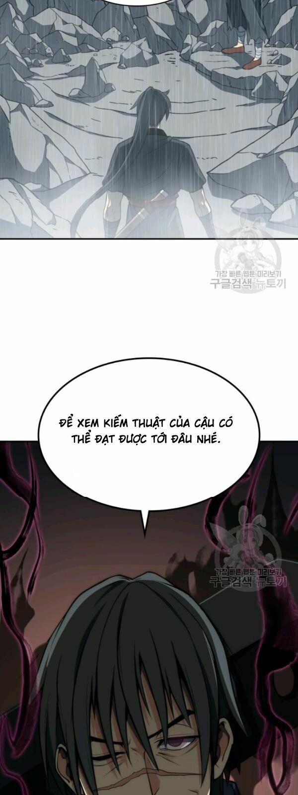 Sát Thủ 2044 Chapter 4 - Trang 62