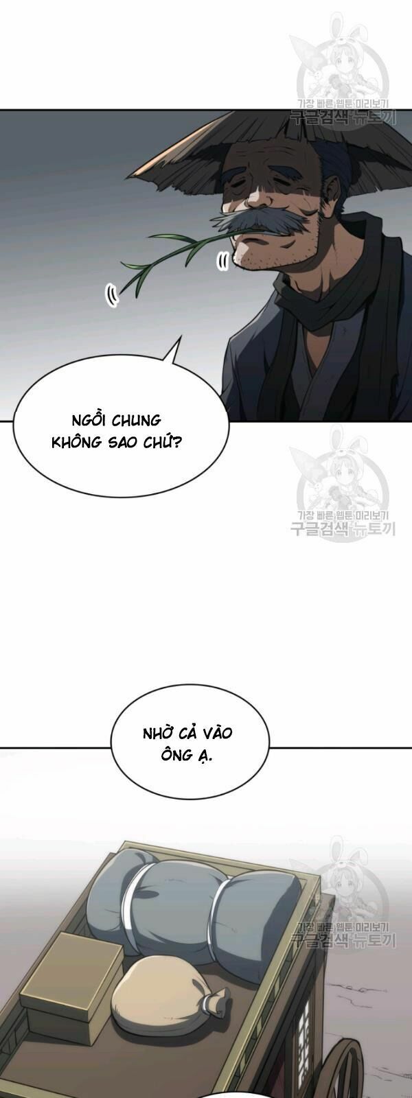 Sát Thủ 2044 Chapter 5 - Trang 68