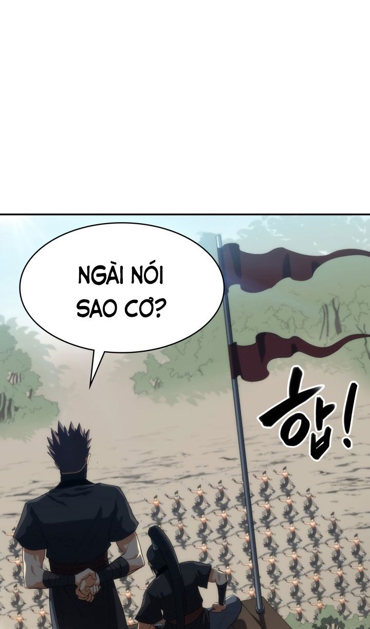 Sát Thủ 2044 Chapter 9 - Trang 12