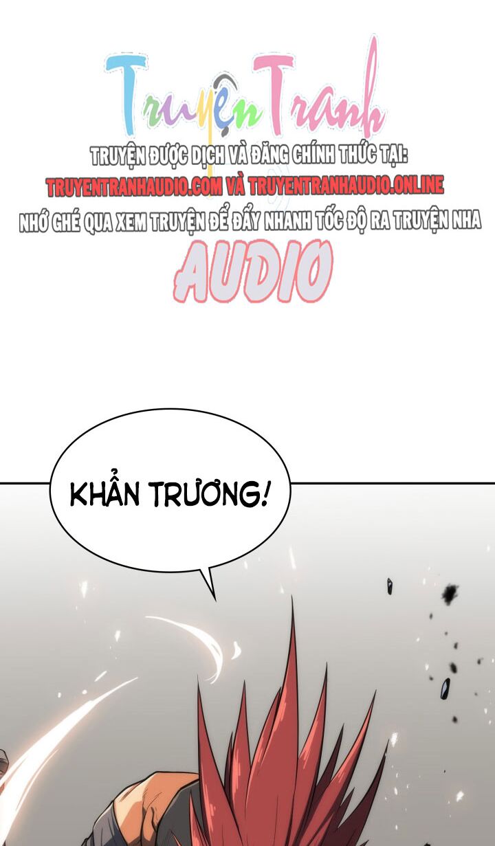 Sát Thủ 2044 Chapter 9 - Trang 42