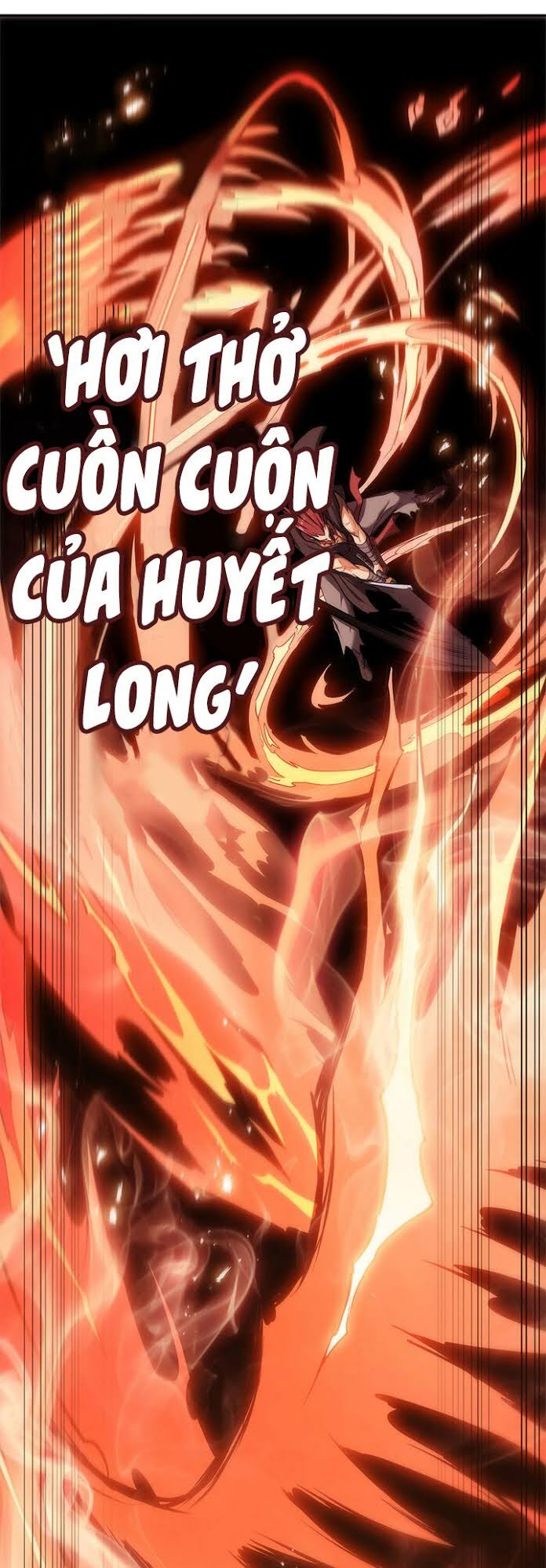 Sát Thủ 2044 Chapter 9 - Trang 69