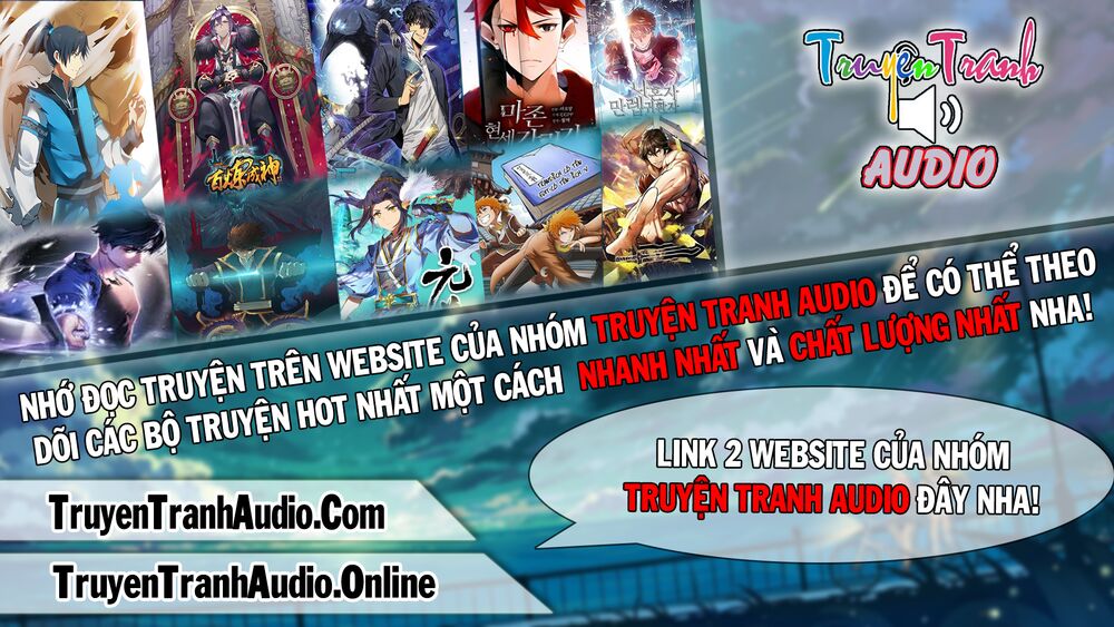 Sát Thủ 2044 Chapter 9 - Trang 74