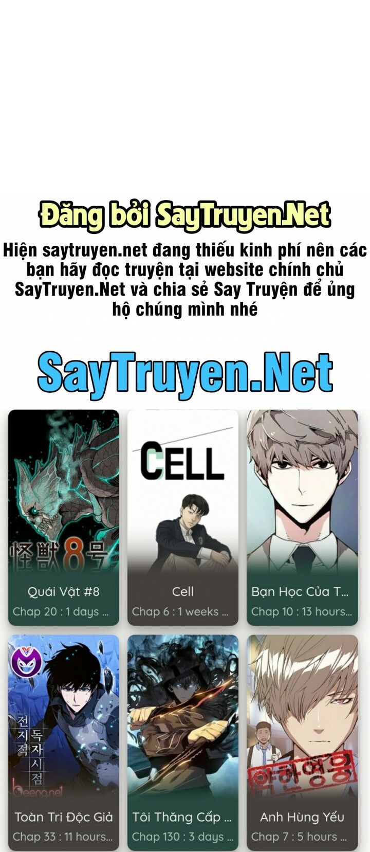 Trigger Chapter 2 - Trang 90