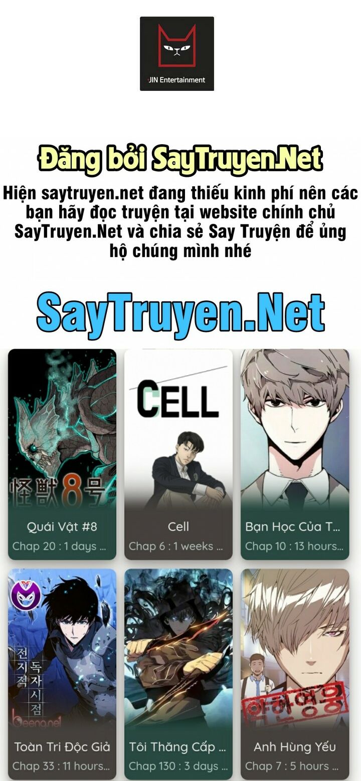 Trigger Chapter 5 - Trang 77