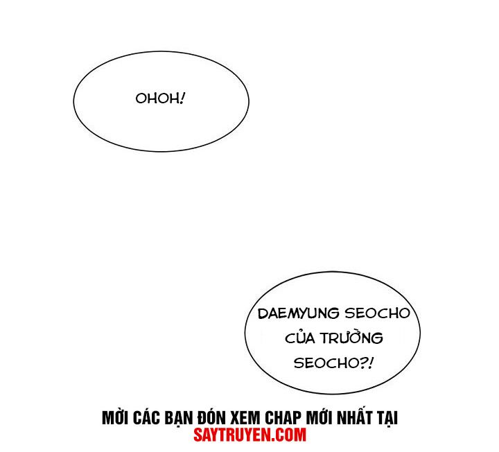 Trigger Chapter 6 - Trang 2