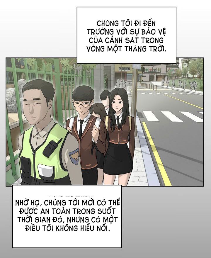 Trigger Chapter 8 - Trang 78