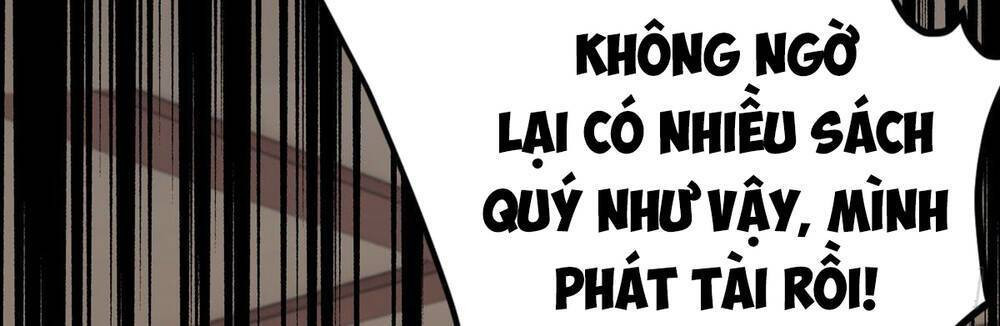 Tuyệt Thế Võ Công Chapter 19 - Trang 17