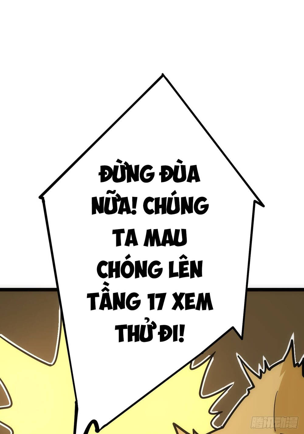 Tuyệt Thế Võ Công Chapter 22 - Trang 35