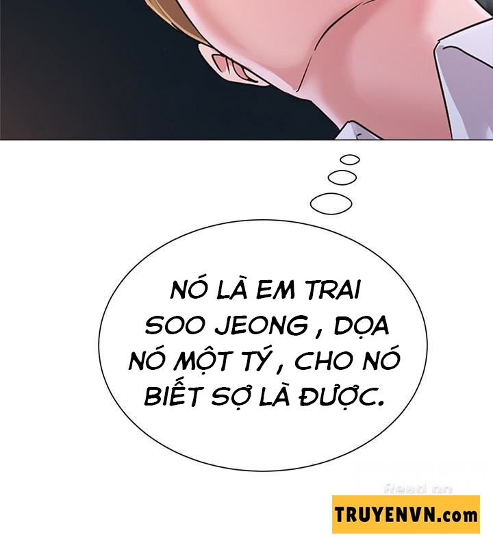 Cô Giáo Bán Thân Chapter 39 - Trang 5