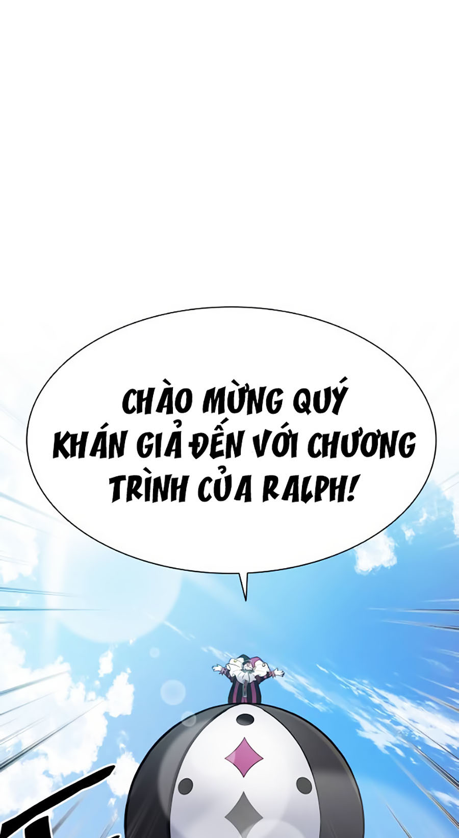 Phản Diện Là Để Tiêu Diệt Chapter 0 - Trang 9