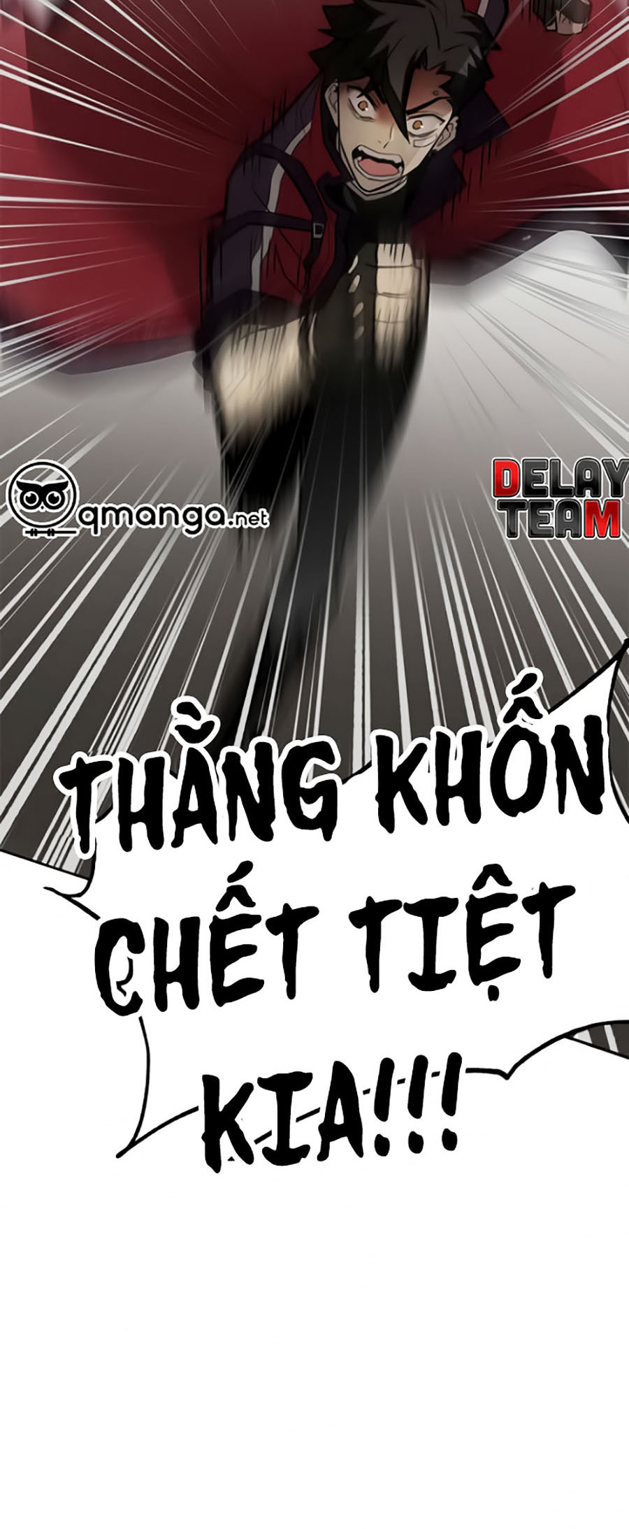 Phản Diện Là Để Tiêu Diệt Chapter 1 - Trang 56