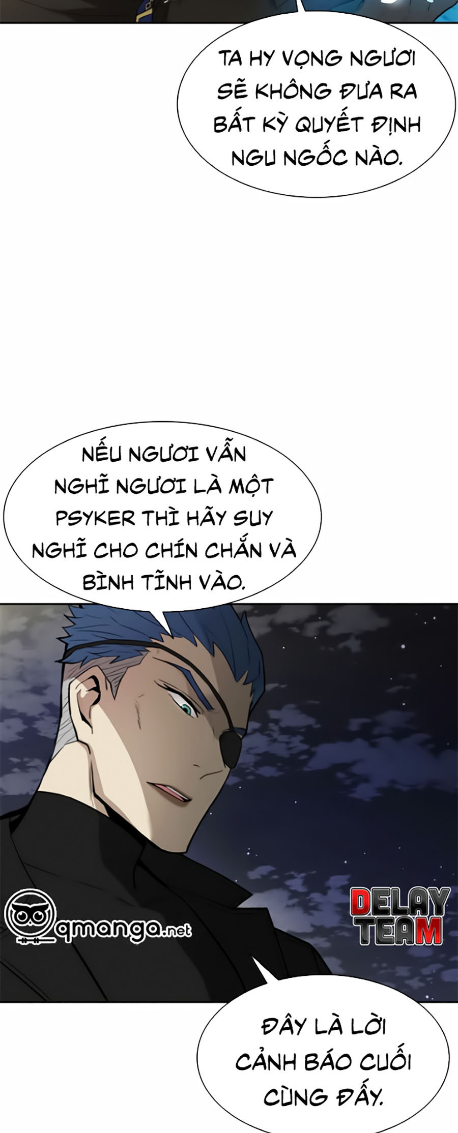 Phản Diện Là Để Tiêu Diệt Chapter 1 - Trang 78