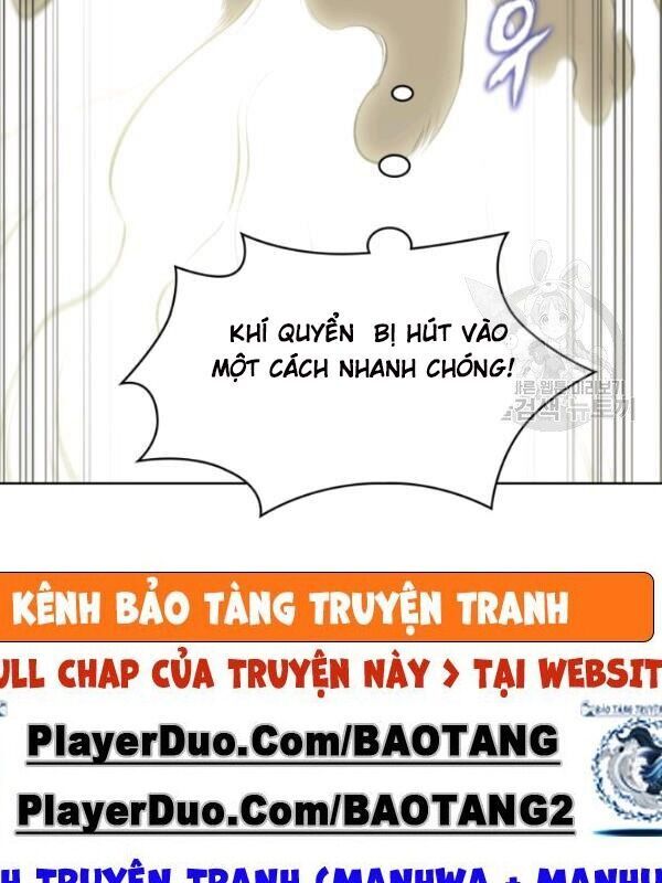 Sát Thủ 2044 Chapter 14 - Trang 12