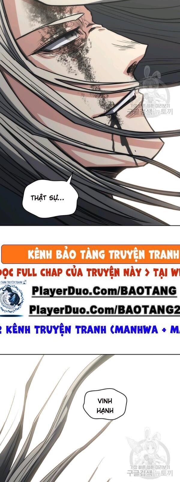 Sát Thủ 2044 Chapter 15 - Trang 14