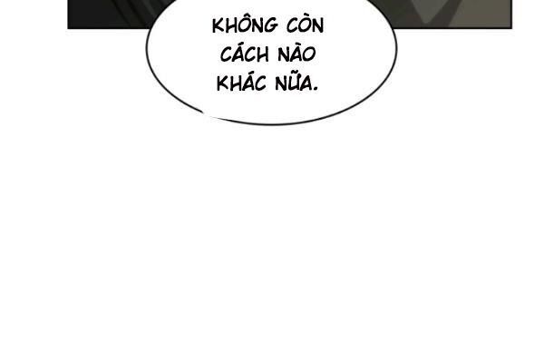 Sát Thủ 2044 Chapter 15 - Trang 26