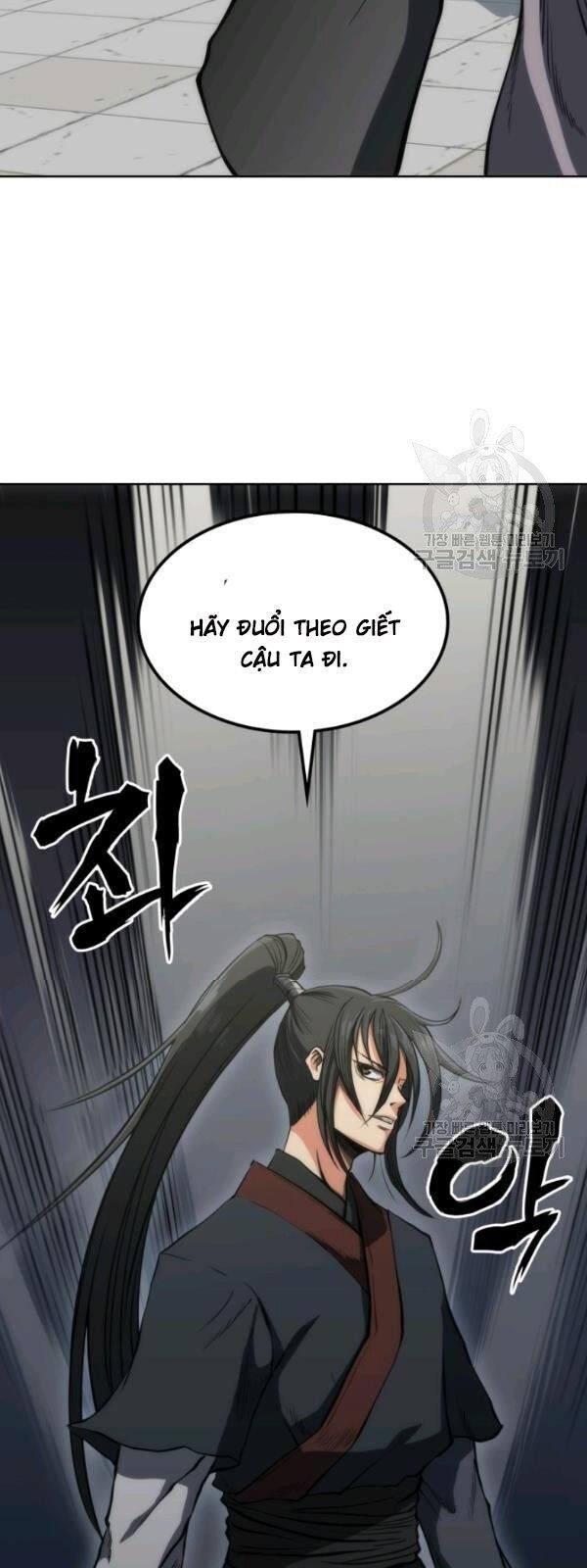 Sát Thủ 2044 Chapter 15 - Trang 31