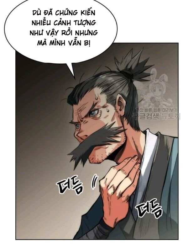 Sát Thủ 2044 Chapter 15 - Trang 58