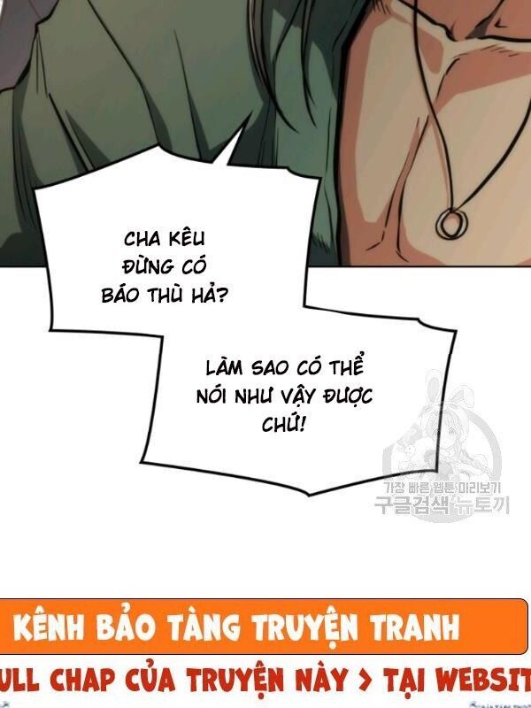 Sát Thủ 2044 Chapter 15 - Trang 70