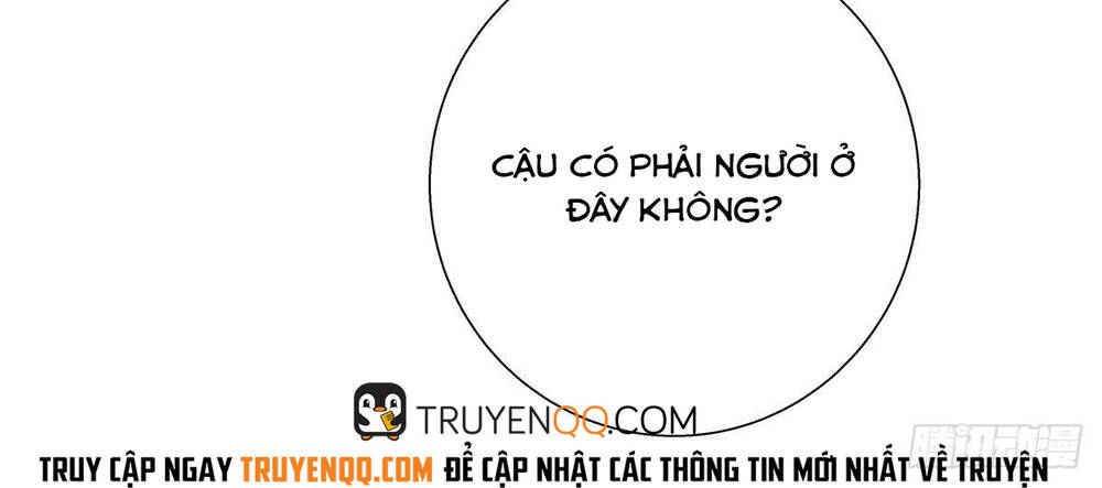 Thiếu Chủ Hung Dữ Quá Tôi Rất Thích Chapter 2 - Trang 11