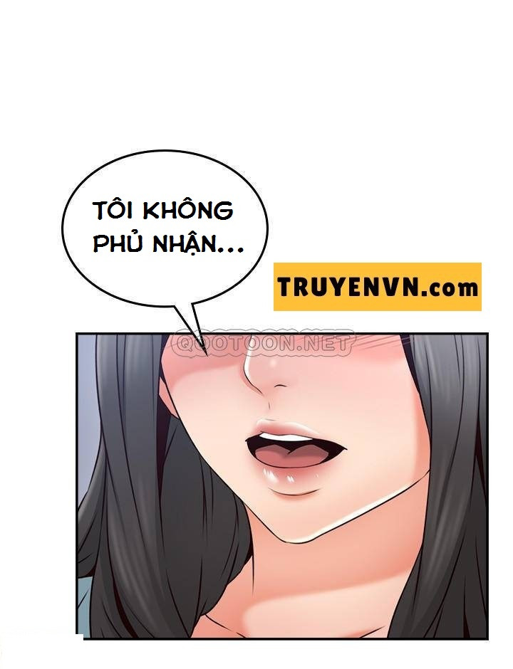 Vợ Hàng Xóm Chapter 43 - Trang 20