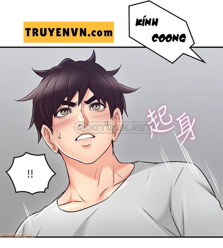 Vợ Hàng Xóm Chapter 43 - Trang 32