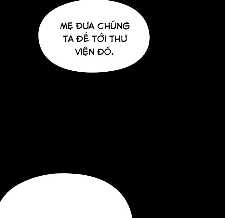 Luật Nhân Quả Chapter 40 - Trang 109