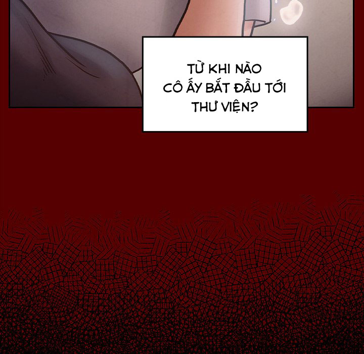 Luật Nhân Quả Chapter 40 - Trang 95