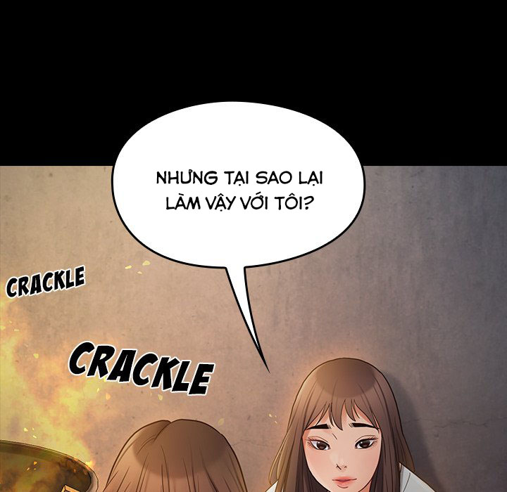 Luật Nhân Quả Chapter 41 - Trang 47