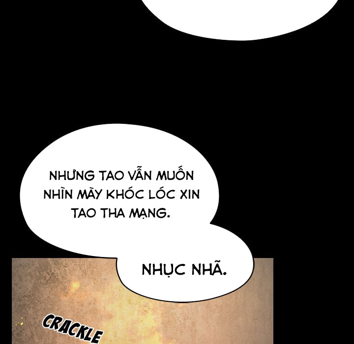 Luật Nhân Quả Chapter 41 - Trang 96