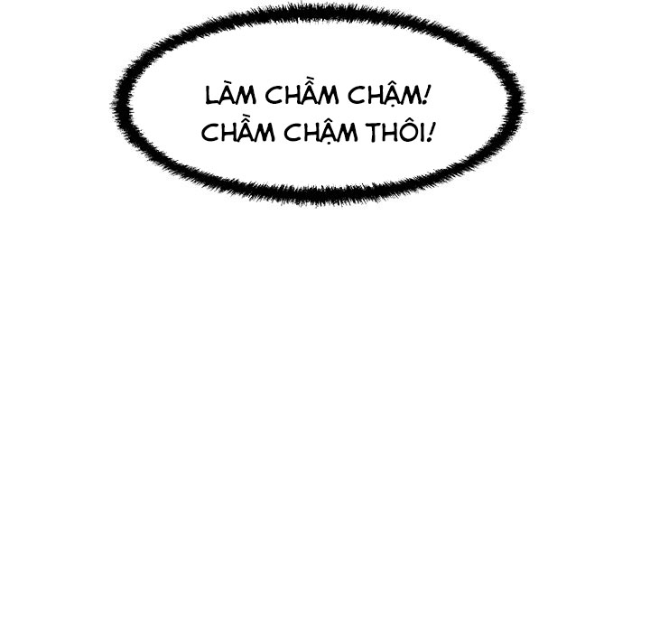 Nhà Trọ Chapter 6 - Trang 117