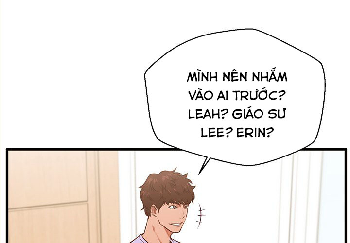 Nhà Trọ Chapter 6 - Trang 2