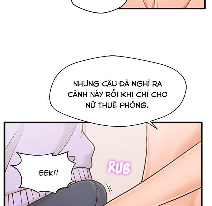 Nhà Trọ Chapter 6 - Trang 46