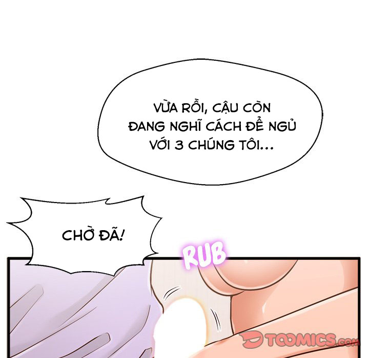 Nhà Trọ Chapter 6 - Trang 48