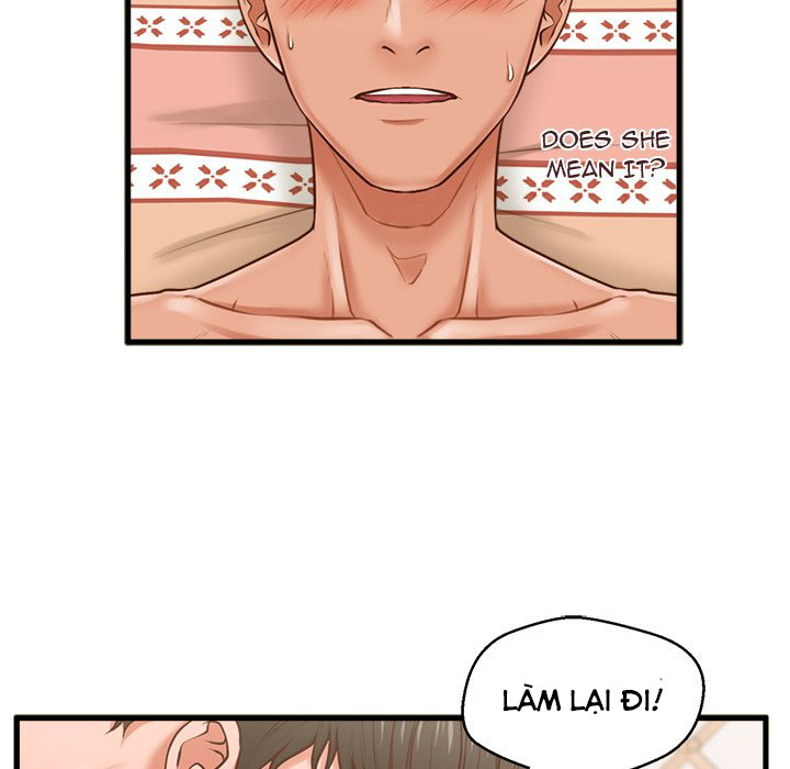 Nhà Trọ Chapter 7 - Trang 65