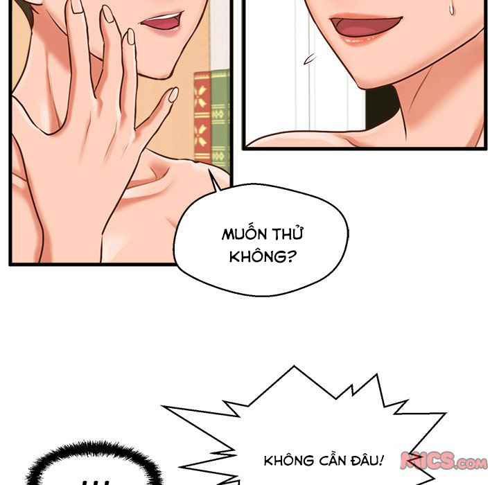 Nhà Trọ Chapter 7 - Trang 87