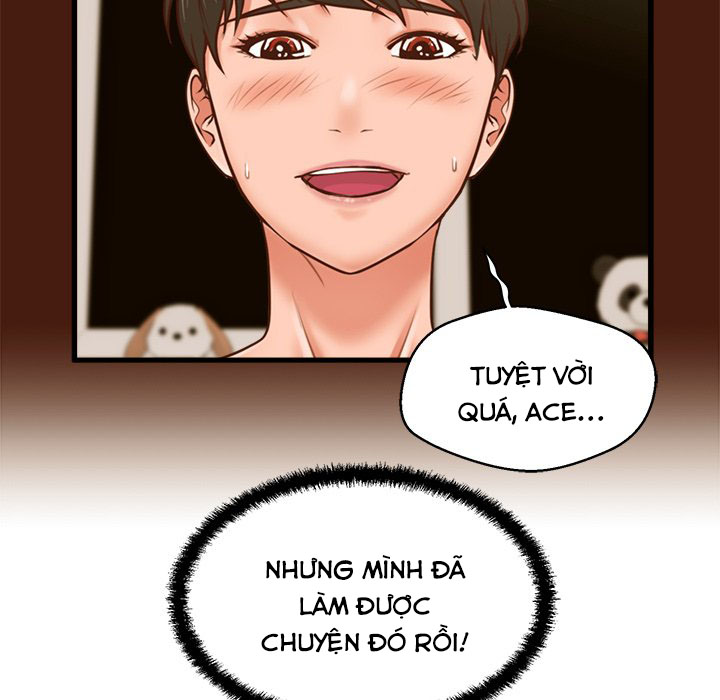 Nhà Trọ Chapter 7 - Trang 94