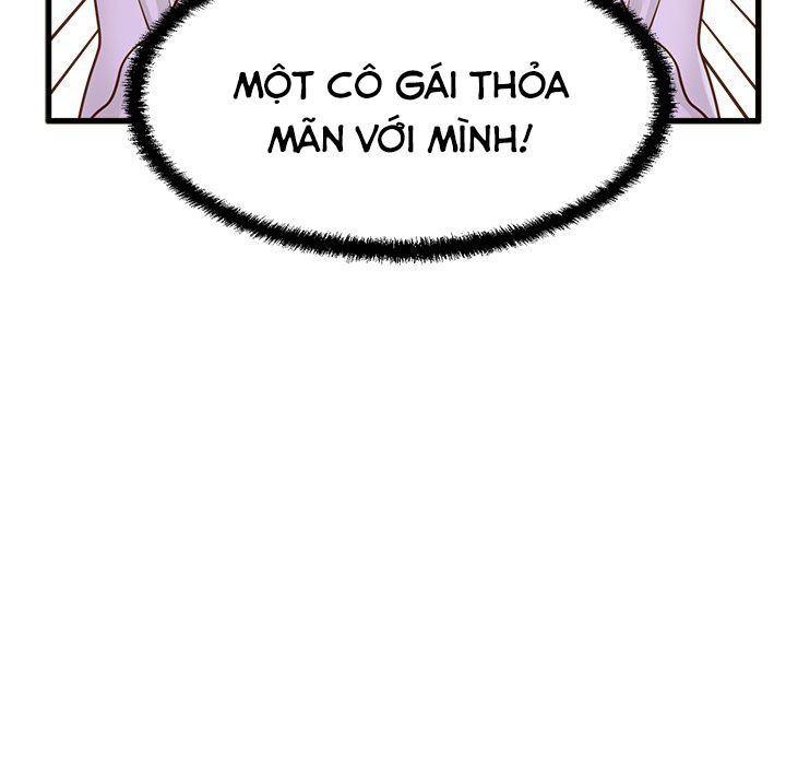 Nhà Trọ Chapter 7 - Trang 96