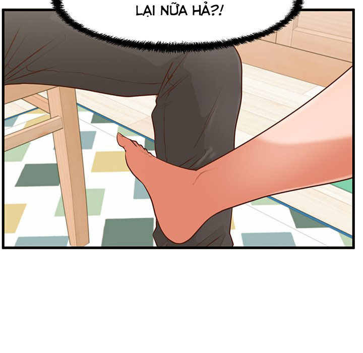 Nhà Trọ Chapter 8 - Trang 11