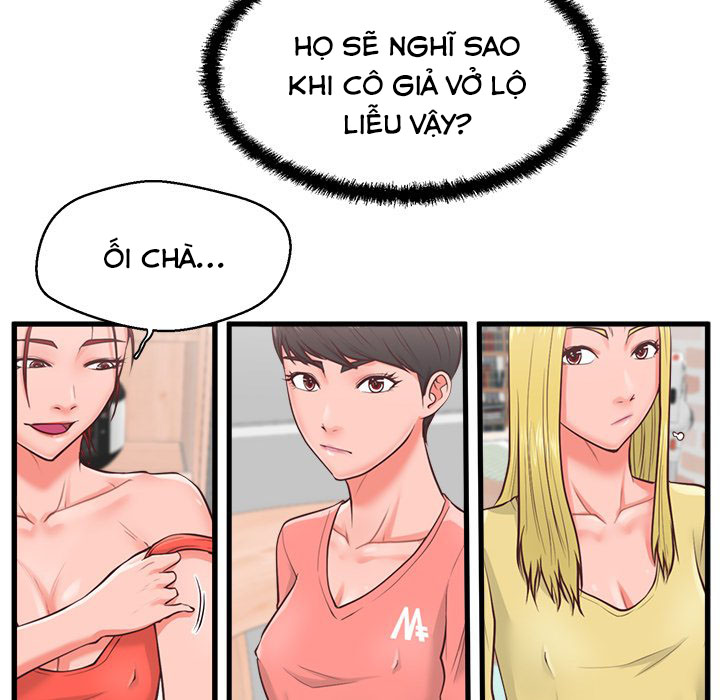 Nhà Trọ Chapter 8 - Trang 20