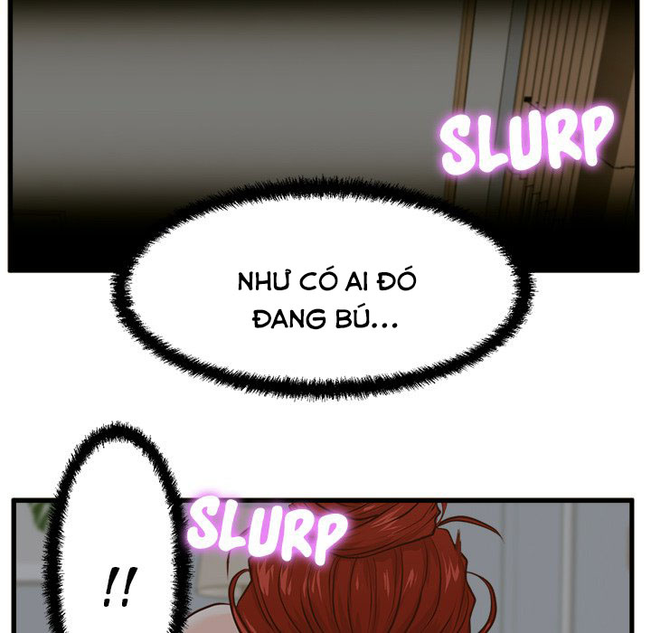 Nhà Trọ Chapter 8 - Trang 52