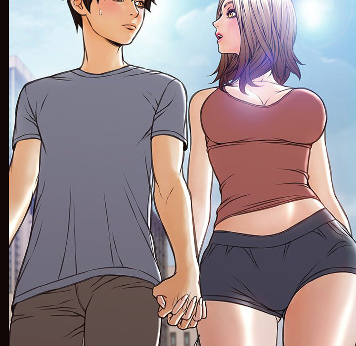 Siêu Sao Cynthia Oh Chapter 52 - Trang 46