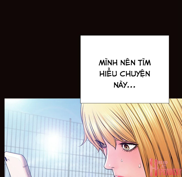 Siêu Sao Cynthia Oh Chapter 52 - Trang 55