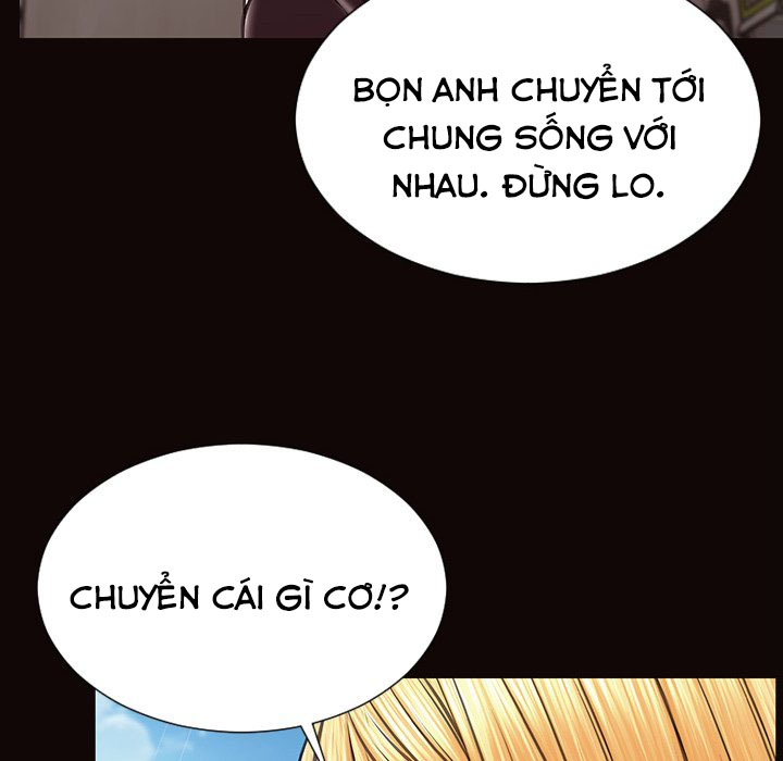 Siêu Sao Cynthia Oh Chapter 52 - Trang 63