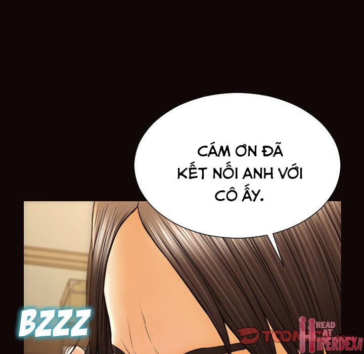 Siêu Sao Cynthia Oh Chapter 52 - Trang 65